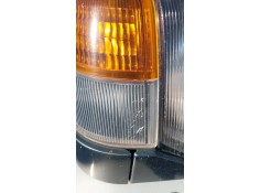 Recambio de piloto delantero derecho para mitsubishi montero   (v3_w, v2_w, v4_w, v5_w) 2.5 td 4wd (v24c, v24w) referencia OEM I 2